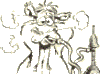 Benutzeravatar