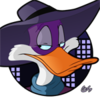 Benutzeravatar