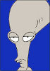 Benutzeravatar
