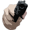 Benutzeravatar