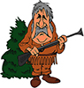 Benutzeravatar