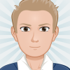 Benutzeravatar