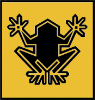 Benutzeravatar