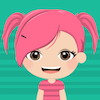 Benutzeravatar