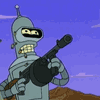 Benutzeravatar