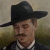 Benutzeravatar