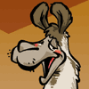 Benutzeravatar
