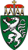 Benutzeravatar