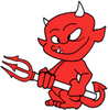 Benutzeravatar