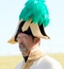 Benutzeravatar