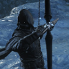 Benutzeravatar