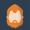 Benutzeravatar