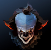 Benutzeravatar
