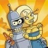 Benutzeravatar