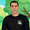 Benutzeravatar