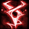 Benutzeravatar