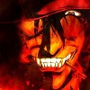 Benutzeravatar