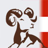 Benutzeravatar
