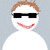 Benutzeravatar