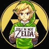 Benutzeravatar