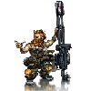 Benutzeravatar