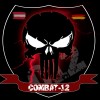 Benutzeravatar