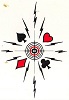 Benutzeravatar