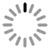 Benutzeravatar