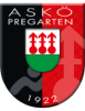 Benutzeravatar