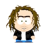 Benutzeravatar