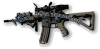 Benutzeravatar