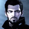 Benutzeravatar