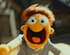 Benutzeravatar