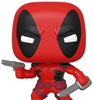 Benutzeravatar