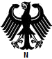 Benutzeravatar
