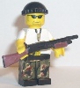 Benutzeravatar