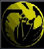 Benutzeravatar