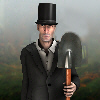 Benutzeravatar