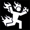 Benutzeravatar