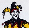 Benutzeravatar