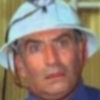 Benutzeravatar