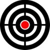 Benutzeravatar