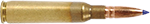 Supporter 6,5x55 TTSX