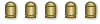 .50 BMG