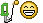 Reloading Smiley reload-smile